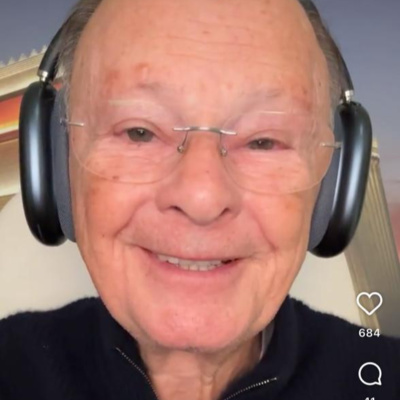 Palavra Amiga Do Bispo Macedo