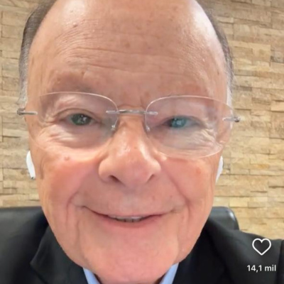 Palavra Amiga Do Bispo Macedo