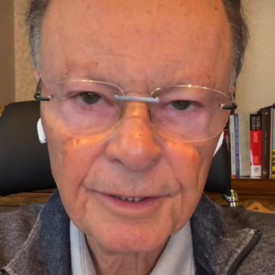 Palavra Amiga Do Bispo Macedo