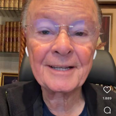 Palavra Amiga Do Bispo Macedo