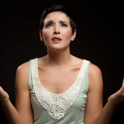 Palavra Amiga Do Bispo Macedo