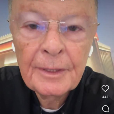 Palavra Amiga Do Bispo Macedo