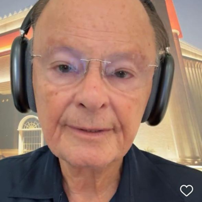 Palavra Amiga Do Bispo Macedo