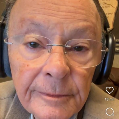 Palavra Amiga Do Bispo Macedo