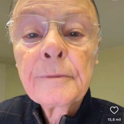 Palavra Amiga Do Bispo Macedo