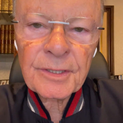 Palavra Amiga Do Bispo Macedo