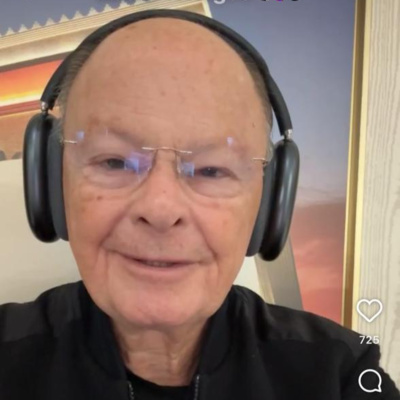 Palavra Amiga Do Bispo Macedo