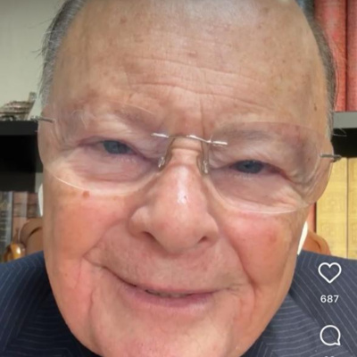 Palavra Amiga Do Bispo Macedo