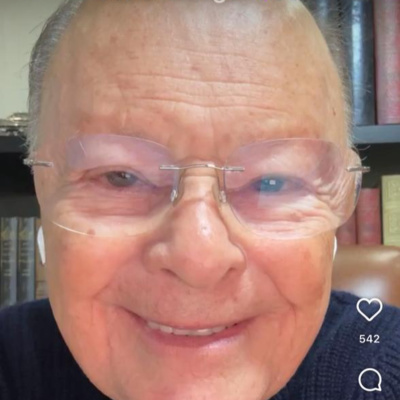 Palavra Amiga Do Bispo Macedo