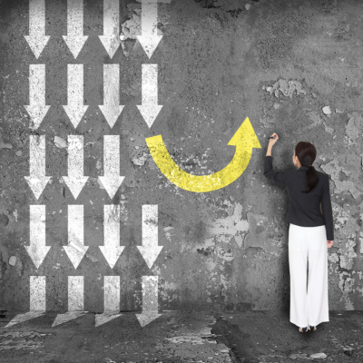 Palavra Amiga Do Bispo Macedo