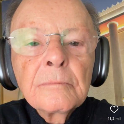 Palavra Amiga Do Bispo Macedo