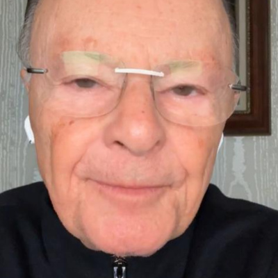 Palavra Amiga Do Bispo Macedo