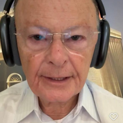 Palavra Amiga Do Bispo Macedo