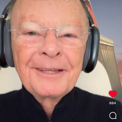 Palavra Amiga Do Bispo Macedo