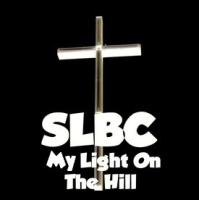 Sermon for Palm Sunday