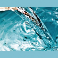 Sermon for the Baptism of Joshua Solberg