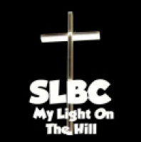 Sermon for the 5th Sunday in Lent