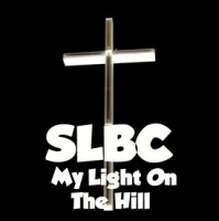 Luke 2:25-32 (Christmas 2)