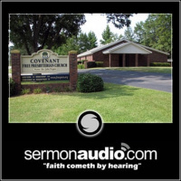 For godly sorrow worketh