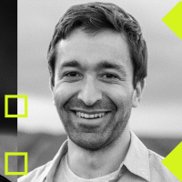 We are not ready for better deepfakes