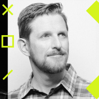 Why Automattic CEO Matt Mullenweg went to war over WordPress