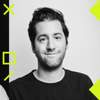 Inside the AI startup frenzy: ‘Everyone’s pivoting, then pivoting again’