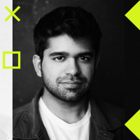 Perplexity CEO on why the browser is AIs killer app