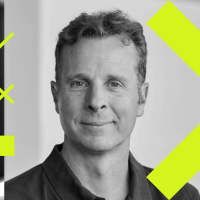 Rings Jamie Siminoff thinks AI can reduce crime