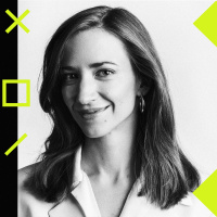 How decision making will change when AI answers are cheap and (too) easy