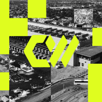 The company at the heart of the AI bubble