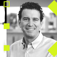 How SharkNinja took over the home