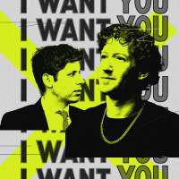 Why AI researchers are getting paid like NBA All-Stars