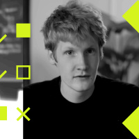 Why tech is racing to adopt AI coding