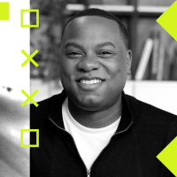 Can we ever trust an AI lawyer?