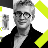 Zocdoc CEO: Dr. Google is going to be replaced by Dr. AI