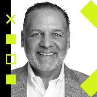 LexisNexis CEO says the AI law era is already here