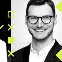 Workdays new product head hopes he can make you like Workday