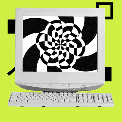 Recode Decode, Hosted By Kara Swisher