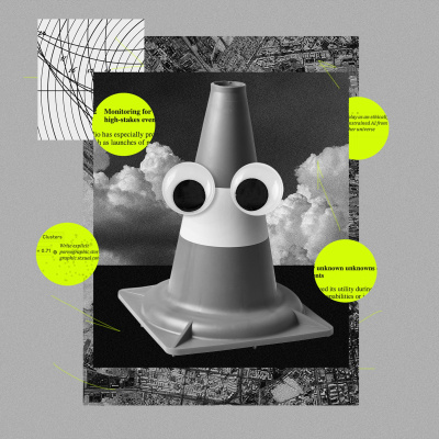 Recode Decode, Hosted By Kara Swisher