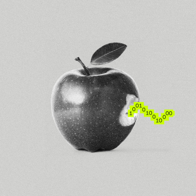 Recode Decode, Hosted By Kara Swisher