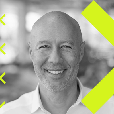 Recode Decode, Hosted By Kara Swisher