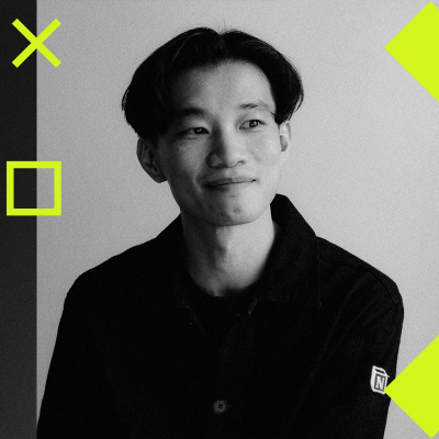 Recode Decode, Hosted By Kara Swisher