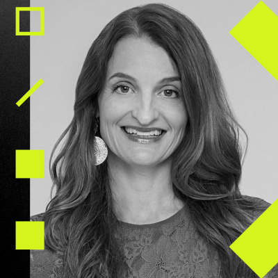 Recode Decode, Hosted By Kara Swisher