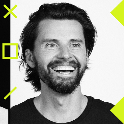 Recode Decode, Hosted By Kara Swisher