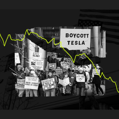 Recode Decode, Hosted By Kara Swisher