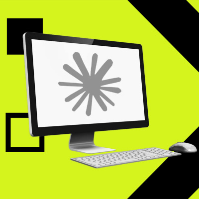 Recode Decode, Hosted By Kara Swisher