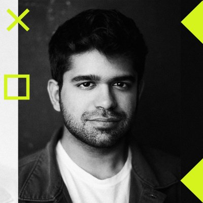 Recode Decode, Hosted By Kara Swisher