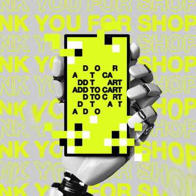 Recode Decode, Hosted By Kara Swisher