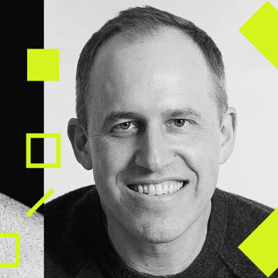 Recode Decode, Hosted By Kara Swisher