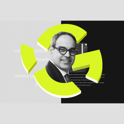 Recode Decode, Hosted By Kara Swisher